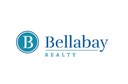 Bellabay_Logo_Symbol_Horiz_RGB (1).jpg