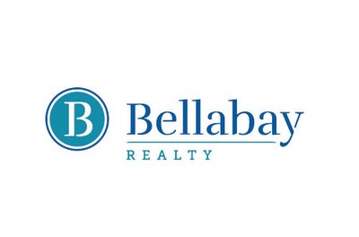 Bellabay logo
