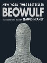 Beowulf.jpg