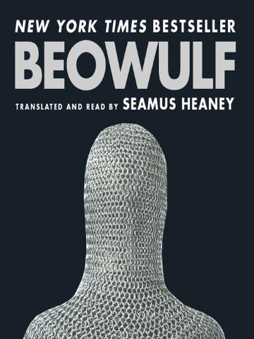 Beowulf.jpg