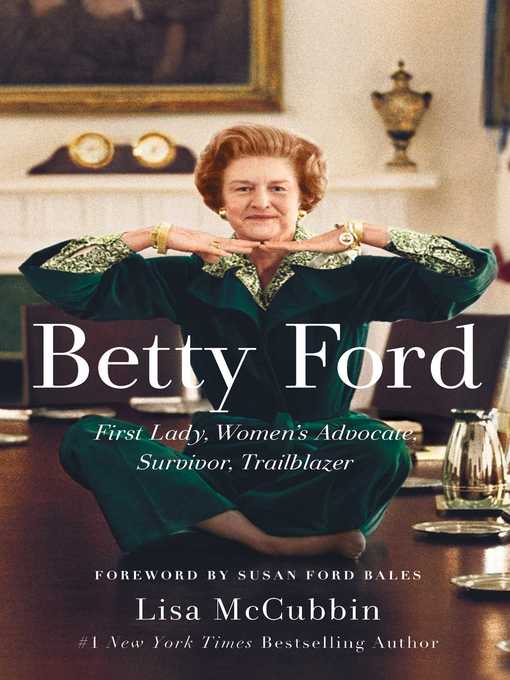 BettyFord.jpg