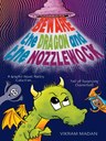 BewareDragonNozzlewock.JPG