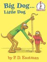 BigLittleDog.jpg