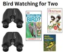 Bird Watching for Two.jpg