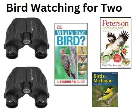 Bird Watching for Two.jpg