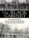 BlackCabinet.jpg