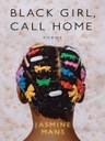 blackgirlcallhome.jpg