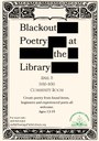 Blackout We Poetry love at reading the Library books.jpg