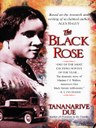 blackrose.jpg