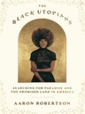 BlackUtopians.JPG