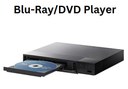 Blu-Ray DVD Player.jpg