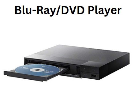 Blu-Ray DVD Player.jpg