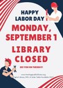 Blue and Red Simple Labor Day Poster (1) 400px.jpg
