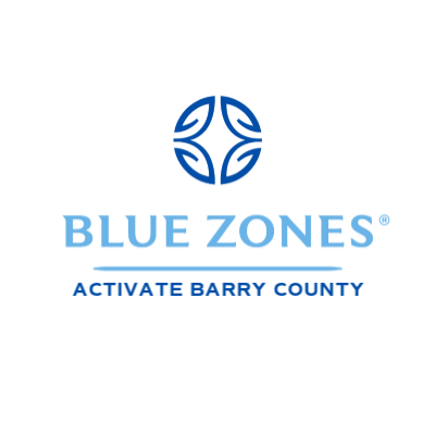 blue zones.png