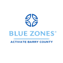 blue zones.png