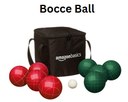 Bocce Ball.jpg