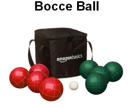 BocceBall.jpg