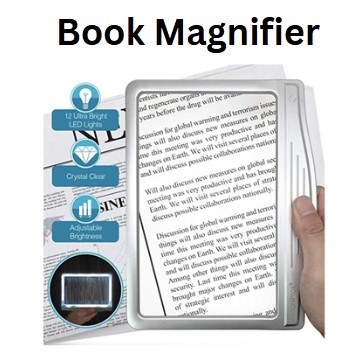 Book Magnifier.jpg