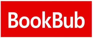 bookbub1-300x125.gif