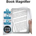 BookMagnifier.jpg