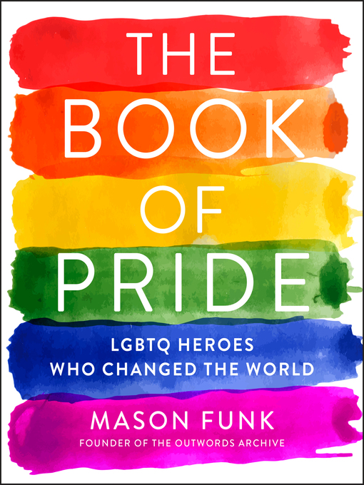 bookpride.jpg