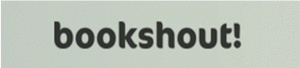 bookshout-300x68.gif