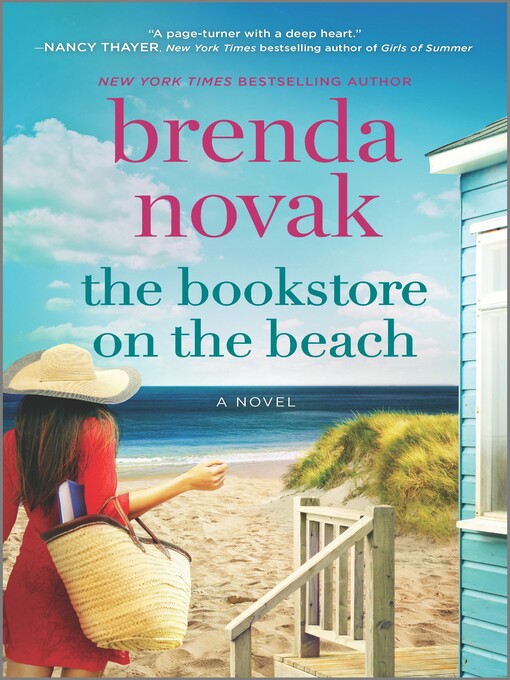 bookstore.jpg