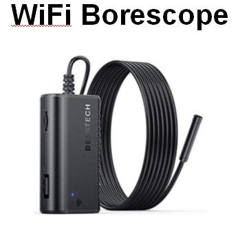 Borescope.jpg