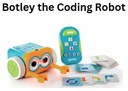 Botley the Coding Robot.jpg