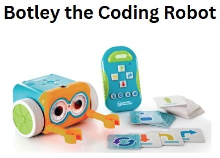 Botley the Coding Robot.jpg