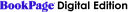 BP_Digital Edition.png