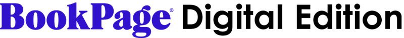 BP_Digital Edition.png