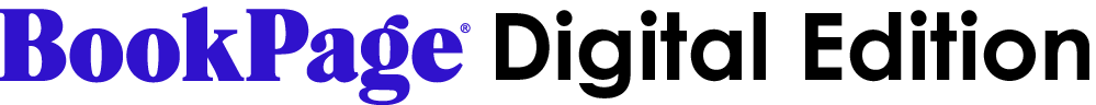 BP_Digital Edition.png