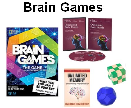 BrainGames.jpg