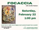Bread making Feb focaccia-400px.jpg