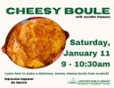 breadmaking Jan Cheesy Boule-400px.jpg