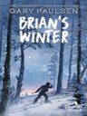 Brian'sWinter.jpg