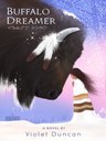 BuffaloDreamer.JPG