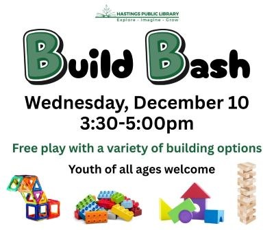 Build Bash 400px.jpg