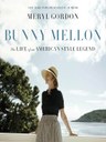 BunnyMellon.jpg