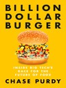 burger.jpg