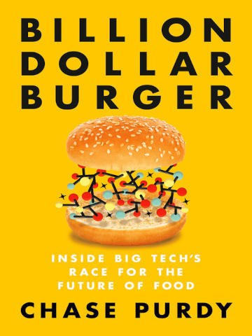 burger.jpg