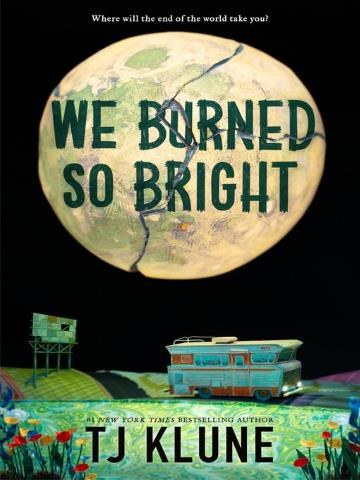 BurnedBright.JPG