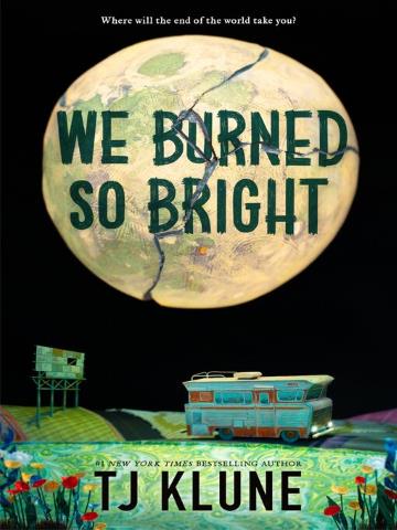 BurnedBright.JPG