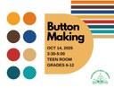 Button Making 400px.jpg