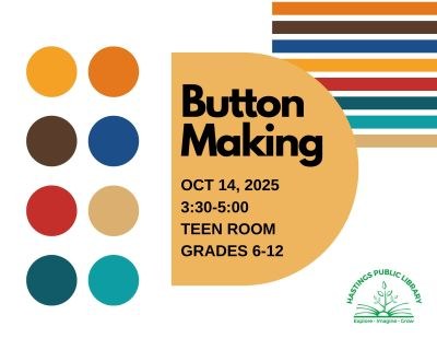 Button Making 400px.jpg