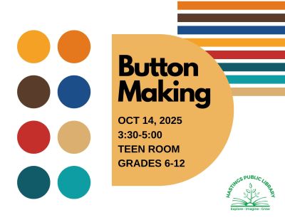 Button Making 400px.jpg