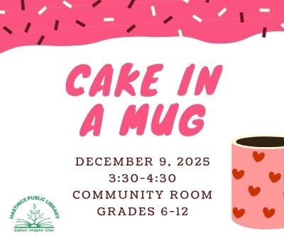 Cake in a Mug 400px.jpg