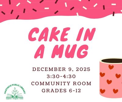 Cake in a Mug 400px.jpg