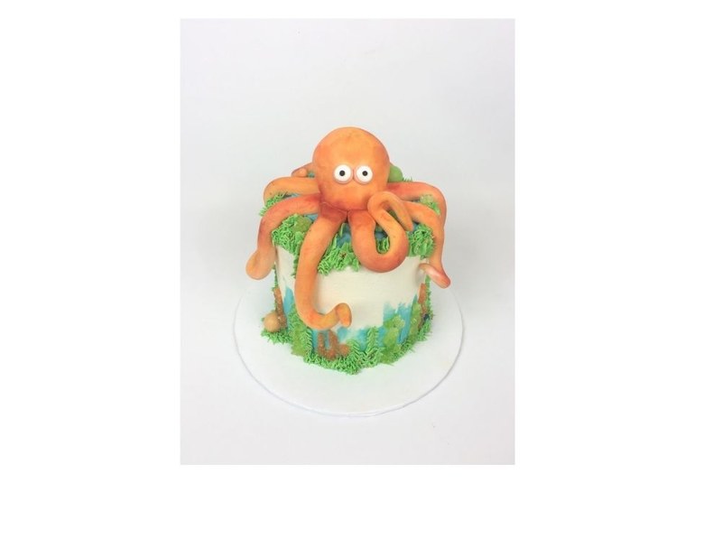 cake2.jpg